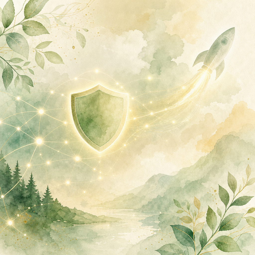  BX VPN · 安全流畅的全球网络
